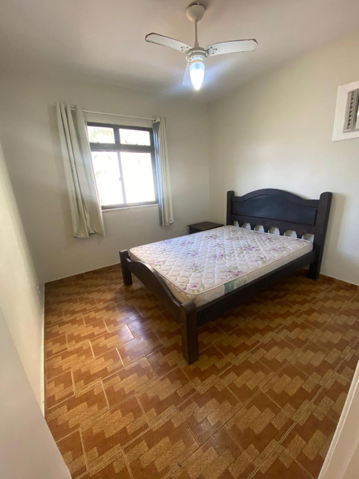 Cobertura Na Prainha Apartamento Arraial do Cabo