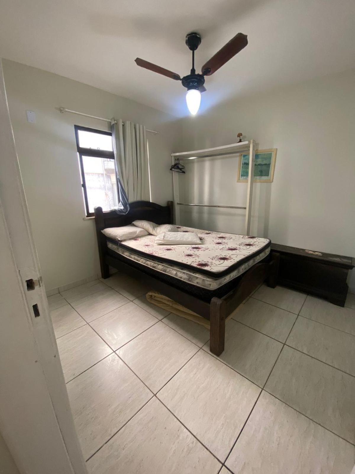 Cobertura Na Prainha Apartamento *