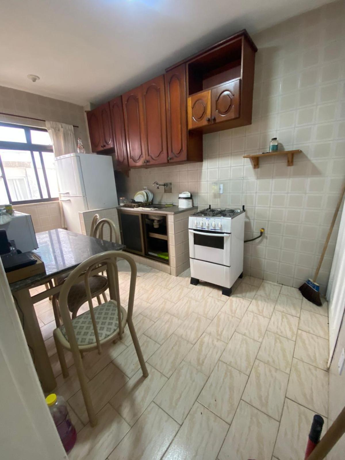 Cobertura Na Prainha Apartamento *