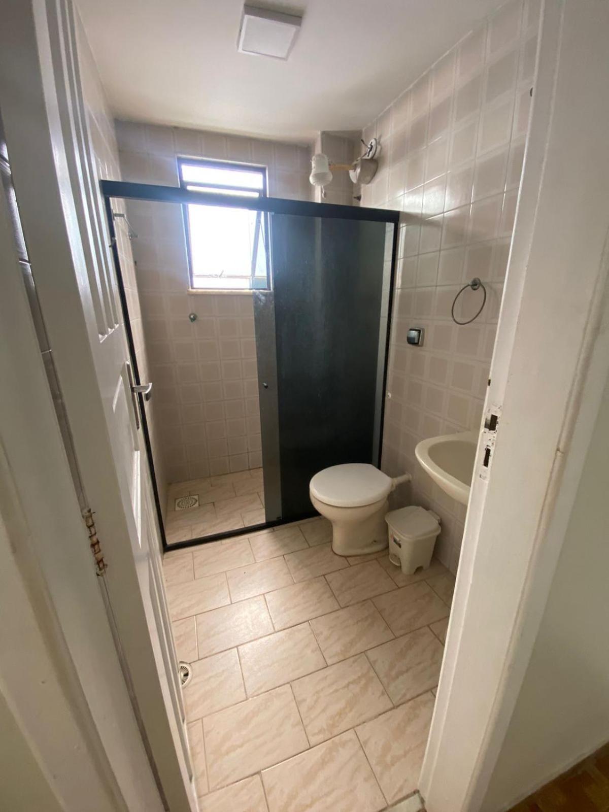 Apartamento Cobertura Na Prainha *