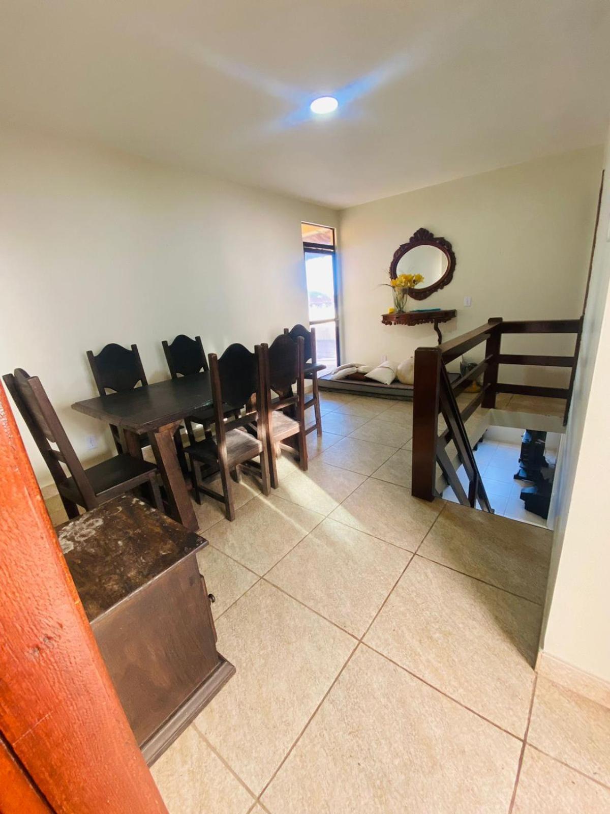 Apartamento Cobertura Na Prainha
